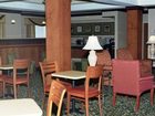 фото отеля Fairfield Inn & Suites Mount Vernon Rend Lake