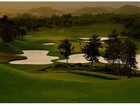 фото отеля Mission Hills Resort at Mission Hills Golf Club