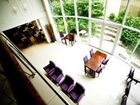 фото отеля Floris Avenue Hotel