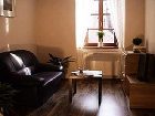 фото отеля Boromeum Residence