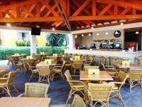 Barcelo Pueblo Hotel Menorca