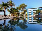 фото отеля Barcelo Pueblo Hotel Menorca