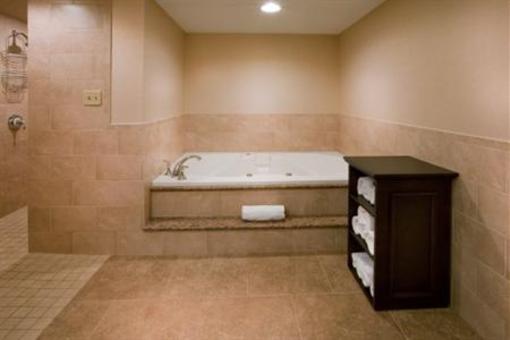 фото отеля Holiday Inn Williamsport