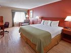 фото отеля Holiday Inn Williamsport