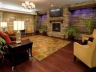 фото отеля Holiday Inn Williamsport