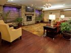 фото отеля Holiday Inn Williamsport