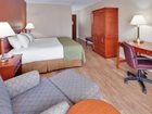 фото отеля Holiday Inn Williamsport