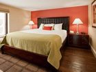 фото отеля Holiday Inn Williamsport