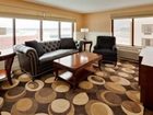 фото отеля Holiday Inn Williamsport