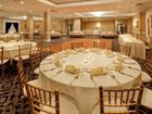 фото отеля Holiday Inn Williamsport