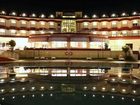 фото отеля Hotel Nanin Playa Sanxenxo