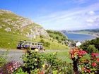 фото отеля Grand Hotel Llandudno