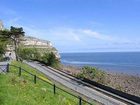 фото отеля Grand Hotel Llandudno