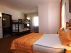 фото отеля Oludeniz Resort Hotel