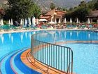 фото отеля Oludeniz Resort Hotel