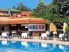 фото отеля Oludeniz Resort Hotel