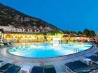 фото отеля Oludeniz Resort Hotel