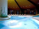 фото отеля Thermenhotel Stoiser Loipersdorf bei Furstenfeld