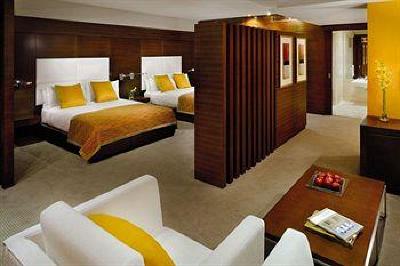 фото отеля Radisson Royal Hotel Dubai