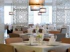 фото отеля Radisson Royal Hotel Dubai