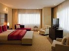 фото отеля Radisson Royal Hotel Dubai