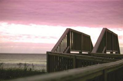 фото отеля Towers at North Myrtle Beach