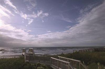 фото отеля Towers at North Myrtle Beach