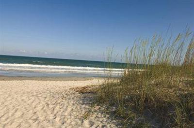фото отеля Towers at North Myrtle Beach