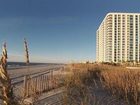 фото отеля Towers at North Myrtle Beach