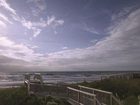 фото отеля Towers at North Myrtle Beach