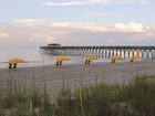 фото отеля Towers at North Myrtle Beach