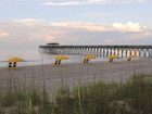 фото отеля Towers at North Myrtle Beach