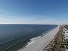 фото отеля Towers at North Myrtle Beach