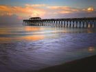 фото отеля Towers at North Myrtle Beach