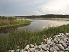 фото отеля Towers at North Myrtle Beach