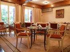 фото отеля Delice Hotel Apartments Athens