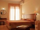 фото отеля Delice Hotel Apartments Athens