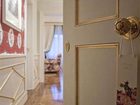 фото отеля Grand Hotel Villa Cora