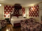 фото отеля Grand Hotel Villa Cora