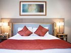 фото отеля Best Western Frensham Pond Hotel Farnham