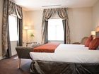 фото отеля Best Western Frensham Pond Hotel Farnham