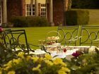 фото отеля Chewton Glen Hotel New Milton