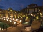 фото отеля De La Paix Hotel Siem Reap