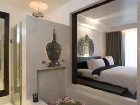 фото отеля De La Paix Hotel Siem Reap