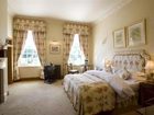 фото отеля Nunsmere Hall Hotel Oakmere