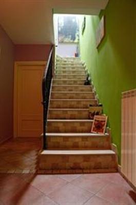 фото отеля De Nittis Bed & Breakfast Barletta