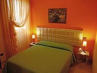 De Nittis Bed & Breakfast Barletta