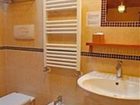 фото отеля De Nittis Bed & Breakfast Barletta