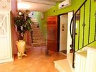 фото отеля De Nittis Bed & Breakfast Barletta