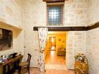 фото отеля De Nittis Bed & Breakfast Barletta